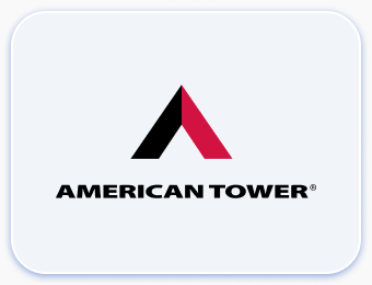 American Tower
